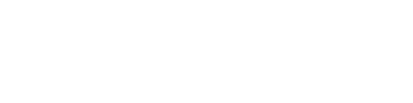Clinicas y Hospitales